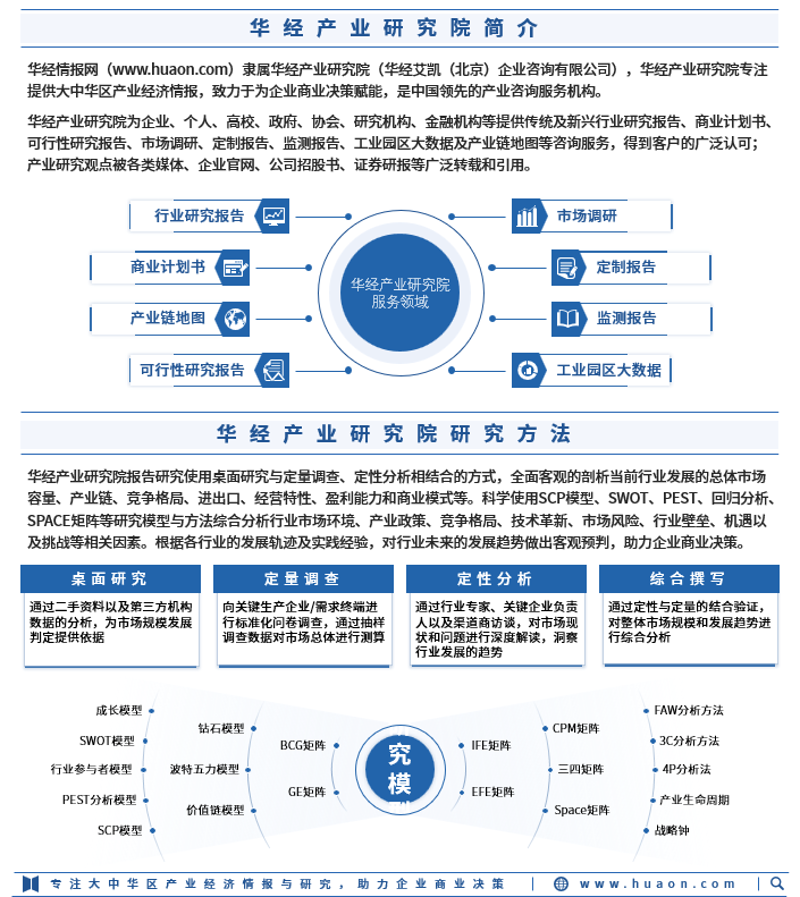 企业管理咨询有限公司做什么的?冠惠咨询带您了解其核心职能。